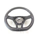 5G0419091FSE74 VOLANTE IN PELLE VOLKSWAGEN GOLF 7 2.0 D 110KW 6M 5P (2