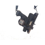 5H22-4W063-MA DIFFERENZIALE POSTERIORE LAND ROVER RANGE ROVER SPORT 3.