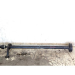 5N0521101M ALBERO DI TRASMISSIONE AUDI Q3 2.0 D 4X4 110KW AUT 5P (2016