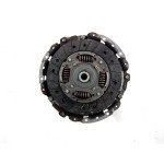 6000631925 KIT FRIZIONE CON SPINGIDISCO FIAT PUNTO 1.2 B 44KW 5M 5P (2
