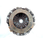 6000631925 KIT FRIZIONE CON SPINGIDISCO LANCIA YPSILON 1.2 B 44KW 5M 3