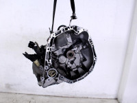 ZAKLEP PRTLJA?NIH VRAT OEM N. 6001548755 ORIGINAL REZERVNI DEL DACIA S