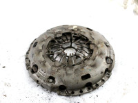 POKROV ZVO?NA IZOLACIJA MOTORJA OEM N. 6M51-7550-AA ORIGINAL REZERVNI