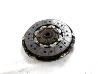 AIRBAG SOPOTNIK OEM N. 6M51-7550-D1A ORIGINAL REZERVNI DEL VOLVO V50 5