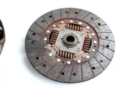 SPREDNJE OBLOGE OEM N. 71734907 ORIGINAL REZERVNI DEL FIAT DUCATO 244