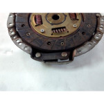 71738747 KIT FRIZIONE CON SPINGIDISCO FIAT PANDA 900 0.9 B 29KW 5M 3P
