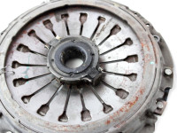 MOTOR POMI?NA STREHA/SEN?NIKI OEM N. 71739501 ORIGINAL REZERVNI DEL AL