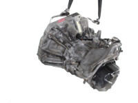 HLADILNIK KLIME OEM N. 71747238 ORIGINAL REZERVNI DEL FIAT SEDICI FY (