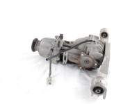 OHI?JE FILTRA ZRAKA OEM N. 71750705 ORIGINAL REZERVNI DEL FIAT SEDICI