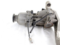 OHI?JE FILTRA ZRAKA OEM N. 71750705 ORIGINAL REZERVNI DEL FIAT SEDICI