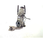71750705 DIFFERENZIALE POSTERIORE FIAT SEDICI 1.6 B 4X4 88KW 5M 5P (20