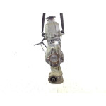 71750705 DIFFERENZIALE POSTERIORE FIAT SEDICI 1.6 B 4X4 88KW 5M 5P (20