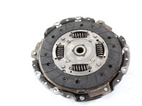 SKLOPKA OEM N. 71752235 ORIGINAL REZERVNI DEL FIAT PANDA 169 (2003 - 0
