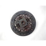 71752449 KIT FRIZIONE CON SPINGIDISCO FIAT 600 1.1 B 40KW 5M 3P (2005)