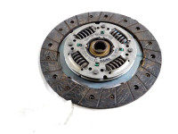 VOLANSKI OBRO? OEM N. 71753319 ORIGINAL REZERVNI DEL LANCIA MUSA 350 R