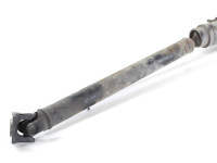 V?IGALNE TULJAVE OEM N. 71768334 ORIGINAL REZERVNI DEL FIAT SEDICI FY