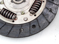 MEHANIZEM DVIGA ZADNJIH STEKEL OEM N. 71769758 ORIGINAL REZERVNI DEL F