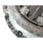 71773157 KIT FRIZIONE CON SPINGIDISCO FIAT 500 1.2 B 51KW 5M 3P (2010)
