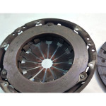 71773157 KIT FRIZIONE CON SPINGIDISCO FIAT 500 1.2 B 51KW 5M 3P (2011)