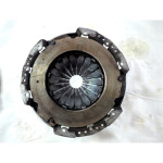 71773157 KIT FRIZIONE CON SPINGIDISCO FIAT PANDA 1.2 B 51KW 5M 5P (201