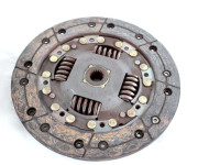 RO?NI MENJALNIK OEM N. 71773157 ORIGINAL REZERVNI DEL FIAT PANDA 319 (