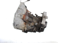 RO?NI MENJALNIK OEM N. 71773201 ORIGINAL REZERVNI DEL ALFA ROMEO MITO