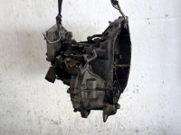 RO?NI MENJALNIK OEM N. 71773201 ORIGINAL REZERVNI DEL FIAT PUNTO EVO 1