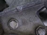 VOLANSKI DROG OEM N. 71773204 ORIGINAL REZERVNI DEL FIAT GRANDE PUNTO