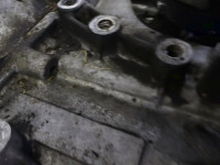 RO?NI MENJALNIK OEM N. 71773214 ORIGINAL REZERVNI DEL FIAT QUBO 255 (2