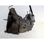 RO?NI MENJALNIK OEM N. 71773214 ORIGINAL REZERVNI DEL FIAT QUBO 255 (2