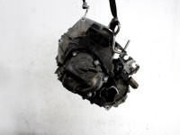 SPREDNJI DESNI AMORTIZER OEM N. 71773216 ORIGINAL REZERVNI DEL LANCIA