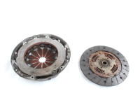 SKLOPKA OEM N. 71776594 ORIGINAL REZERVNI DEL FIAT GRANDE PUNTO 199 (2