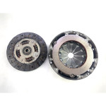 71776594 KIT FRIZIONE CON SPINGIDISCO FIAT GRANDE PUNTO 1.2 B 48KW 5M