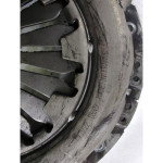 71776594 KIT FRIZIONE CON SPINGIDISCO FIAT GRANDE PUNTO 1.4 M 57KW 5M