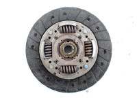 SKLOPKA OEM N. 71776594 ORIGINAL REZERVNI DEL FIAT PUNTO EVO 199 (2009