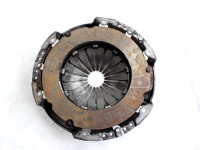 NOTRANJE OKRASNE LETVE OEM N. 71776804 ORIGINAL REZERVNI DEL FIAT BRAV