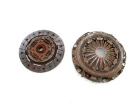 SKLOPKA OEM N. 73504530 ORIGINAL REZERVNI DEL ALFA ROMEO MITO 955 (200