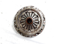 SKLOPKA OEM N. 73504530 ORIGINAL REZERVNI DEL FIAT GRANDE PUNTO 199 (2