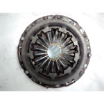 73504530 KIT FRIZIONE CON SPINGIDISCO FIAT PUNTO 1.3 D 55KW 5M 5P (201