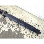 7523917 ALBERO DI TRASMISSIONE POSTERIORE BMW SERIE 3 320D E46 2.0 D 1