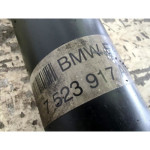 7523917 ALBERO DI TRASMISSIONE POSTERIORE BMW SERIE 3 320D E46 2.0 D 1