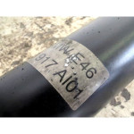 7523917 ALBERO DI TRASMISSIONE POSTERIORE BMW SERIE 3 320D E46 2.0 D 1