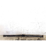 7526111 ALBERO DI TRASMISSIONE POSTERIORE BMW SERIE 1 116I E87 1.6 B 8