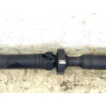7527339 ALBERO DI TRASMISSIONE BMW SERIE 3 320 D E91 SW 2.0 D 130KW AU