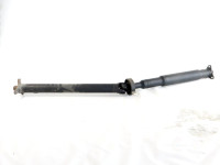 PREDNJI/ZADNJI KARDAN OEM N. 7527339 ORIGINAL REZERVNI DEL BMW SERIE 3