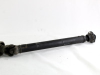 ZADNJA DESNA POLOSOVINA OEM N. 7531341 ORIGINAL REZERVNI DEL BMW SERIE