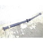 7531776 ALBERO DI TRASMISSIONE BMW SERIE 5 525D E61 SW 2.5 D 130KW AUT