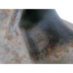 7534042 DIFFERENZIALE POSTERIORE BMW SERIE 6 630 I E63 3.0 B 190KW AUT
