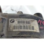 ELEKTROVENTIL OEM N. 7541580 ORIGINAL REZERVNI DEL BMW SERIE 3 F30/F31