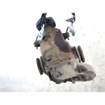 7541580 DIFFERENZIALE POSTERIORE BMW SERIE 3 320XD E92 2.0 D 4X4 130KW